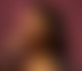 Circense Índia Morena passa a dar nome à lona do circo nos 30 anos do FIG