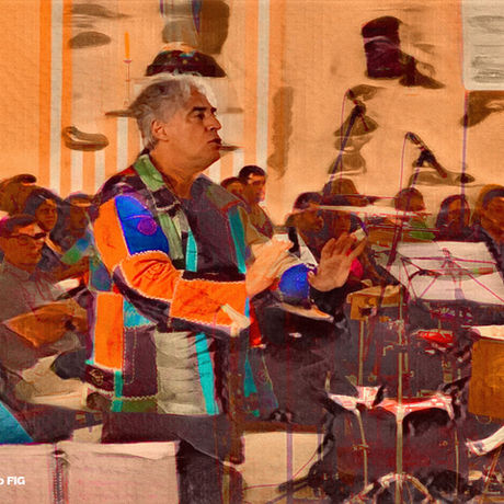 Música e Filosofia: O Êxtase na Catedral de Santo Antônio