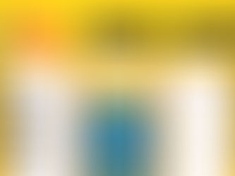 O App Guia do FIG 2017 já está disponível