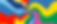 Bg-slideshow.png