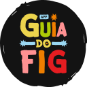 Foto do escritor: Equipe Guia do FIG