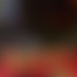 Divulgado o resultado dos recursos da Convocatória Nacional do 31º FIG