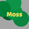 Moss.png