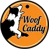 WOOF-CADDY-COLOR.png.webp