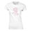 Thumbnail: Pink Power Women's T