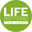 Writer: Life Beyond the Leap Crew