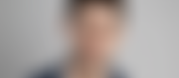 Most Innovation Managers Are Blocked.