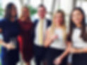Telecom Telemarketing Course by Gary May