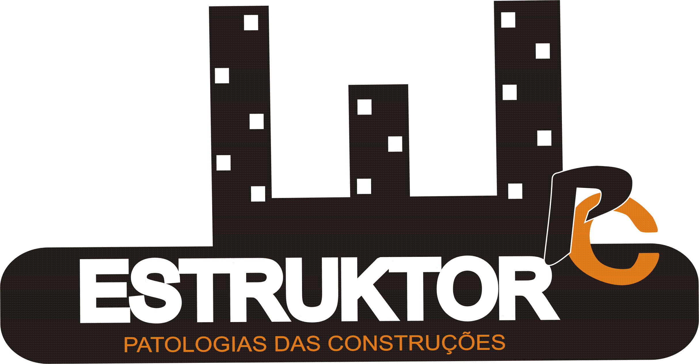 estruktor_logo.gif