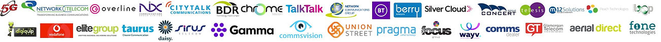 Telecom%20Clients%203_edited.jpg