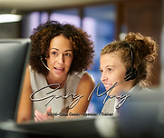 Introduction to Telecoms (8).png