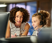 Introduction to Telecoms (8).png