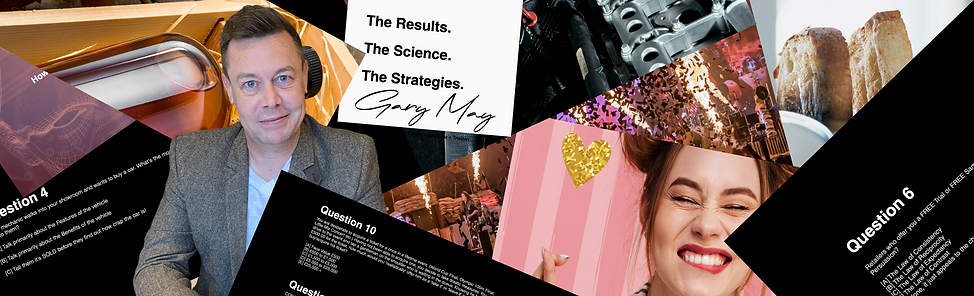 Gary May (2).png