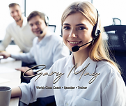 Introduction to Telecoms (9).png
