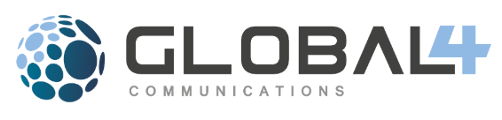Global 4 Logo.png