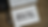 Untitled design (28).png