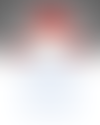 FERMETURE DE FIN D'ANNEE