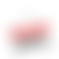 Changement d’organisation et changement d’adresse