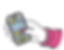 Untitled.png