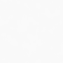 Random static.png
