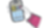 Frame 43 2
