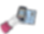 Untitled.png