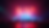 Eye-level view of a vibrant concert stage with colorful lights