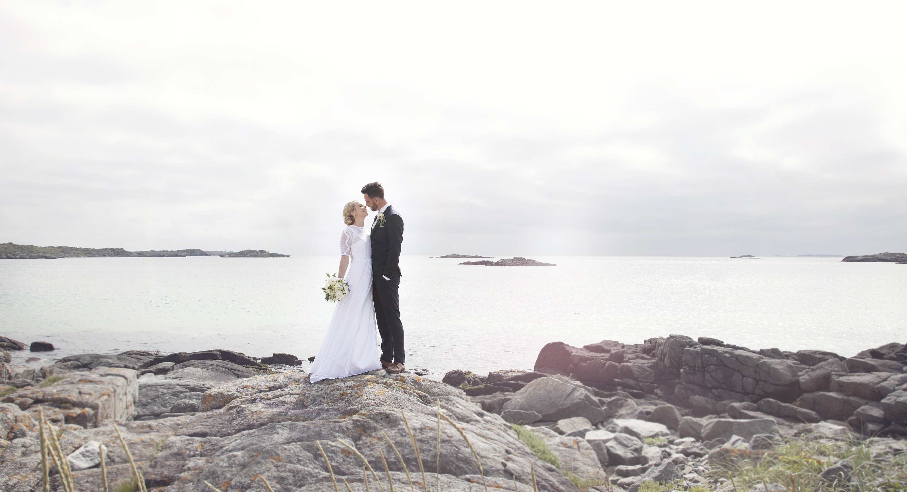 fotograf lone fingann stol fotograf lone fingann stol