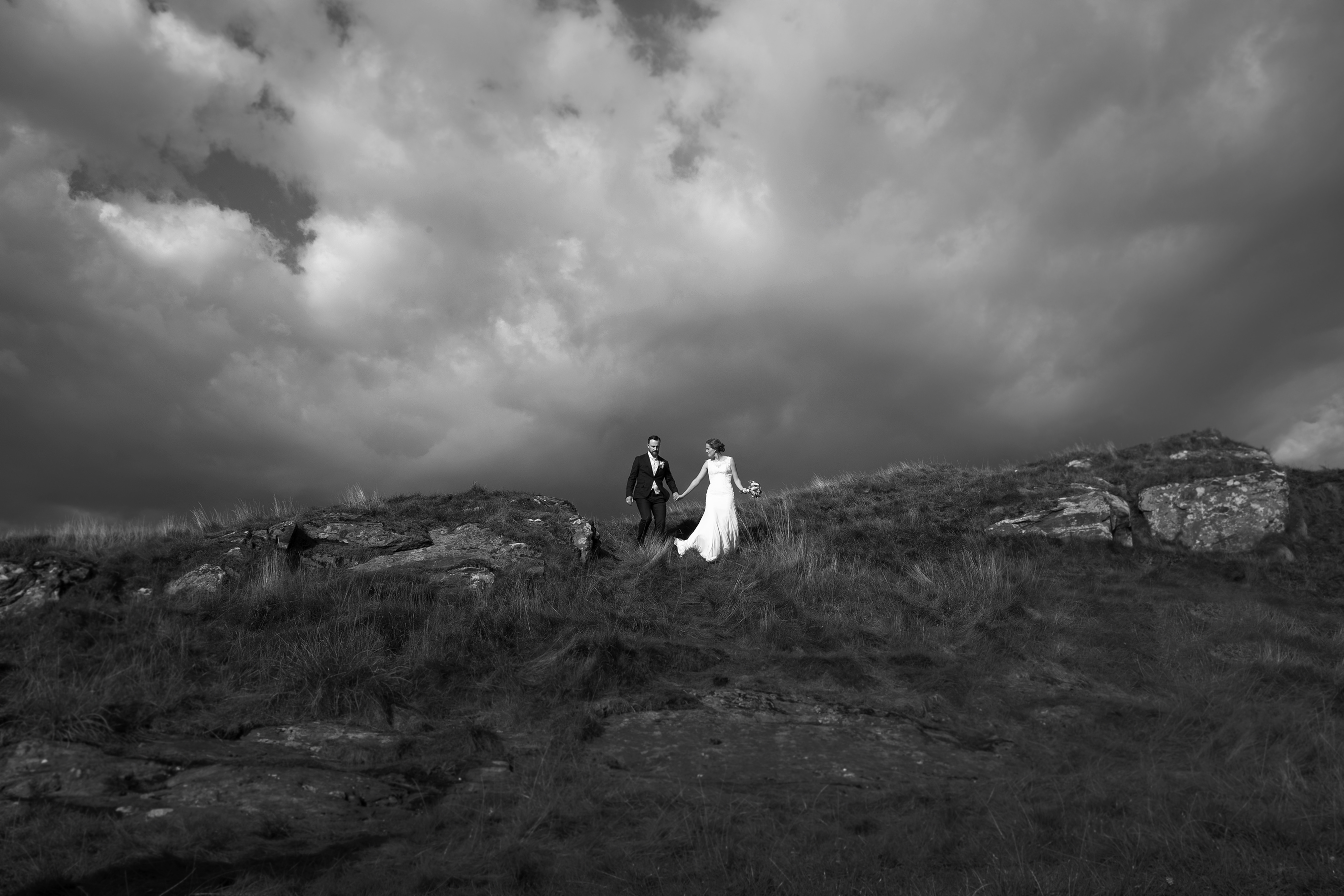 fotograf lone fingann stol fotograf lone fingann stol