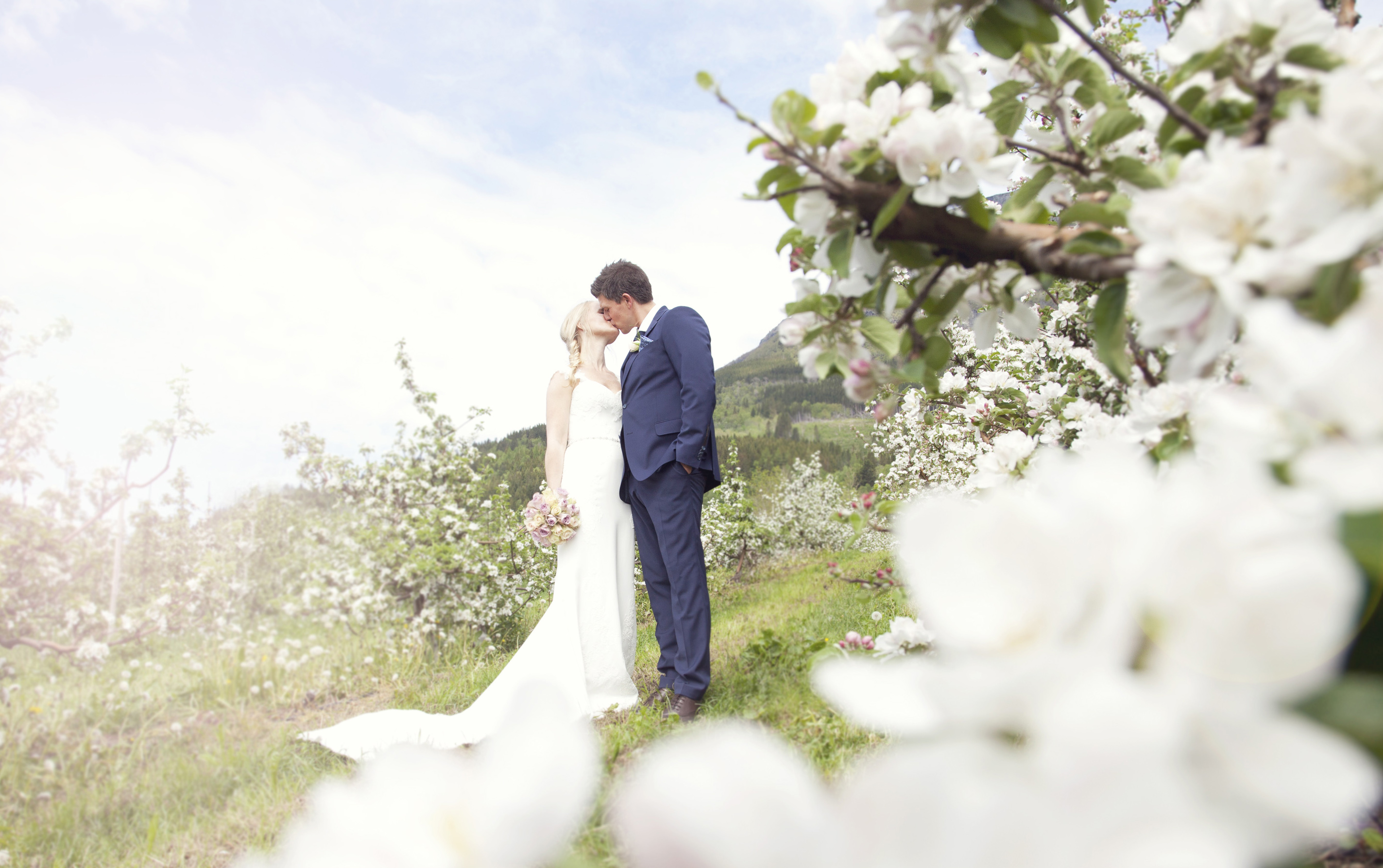 fotograf lone fingann stol fotograf lone fingann stol