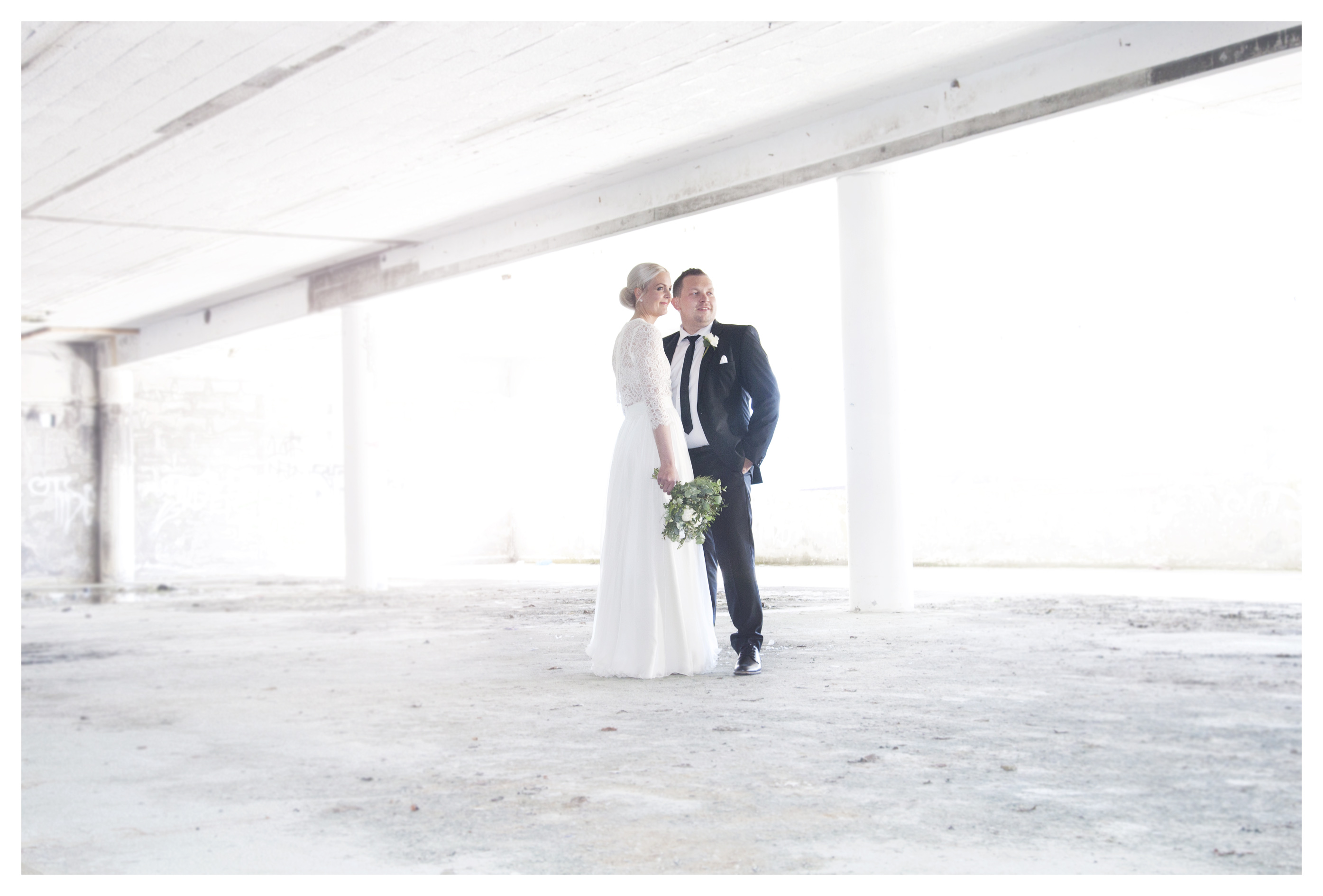 fotograf lone fingann stol fotograf lone fingann stol