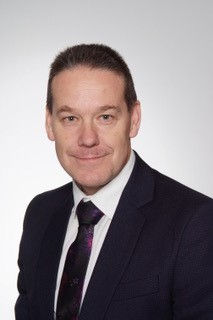 Mr Downing.jpeg