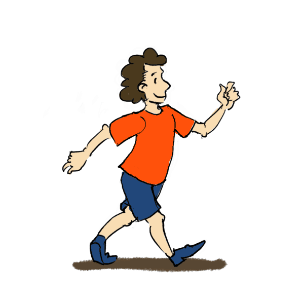 Gehende Figur Gif 2.gif