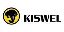 kiswel1.jpeg