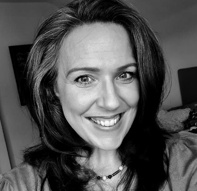Writer: Connie Millar