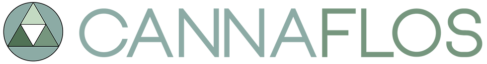 2604_Cannaflos Logo.png
