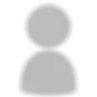a-person-icon-on-a-transparent-background-png.webp