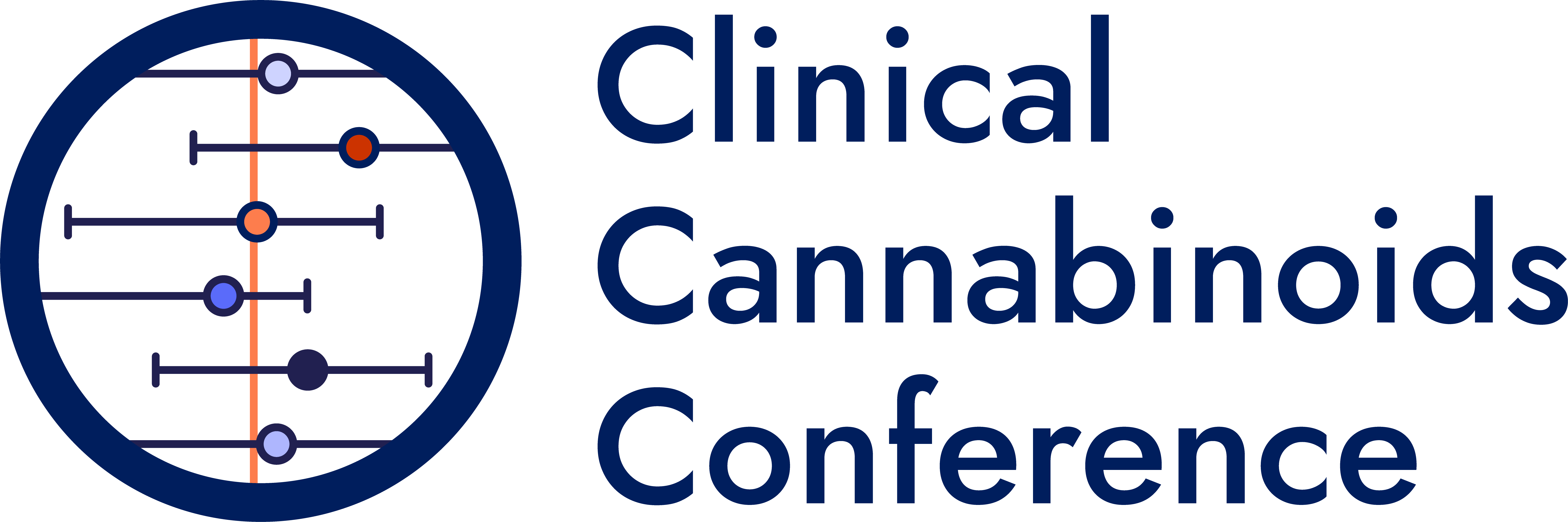CCC_Logo.png