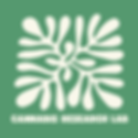 Cannabis Future Lab (1).png