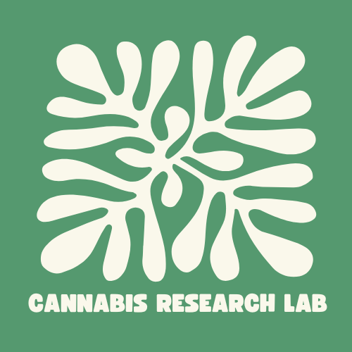 Cannabis Future Lab (1).png