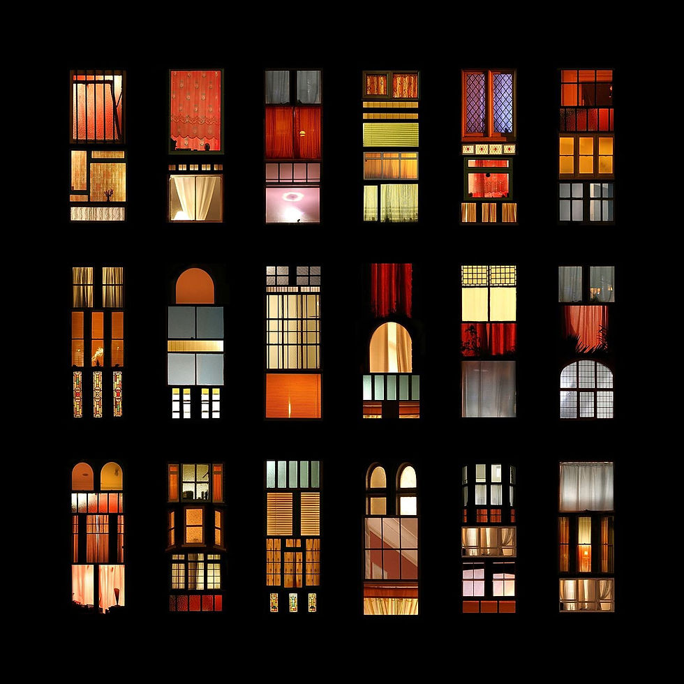 Thumbnail: Windows #3
