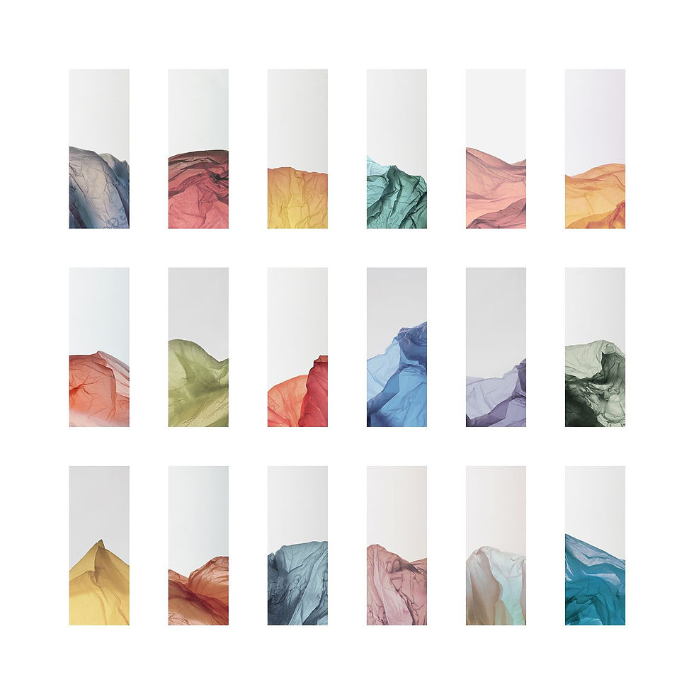 Thumbnail: Plastic Bags