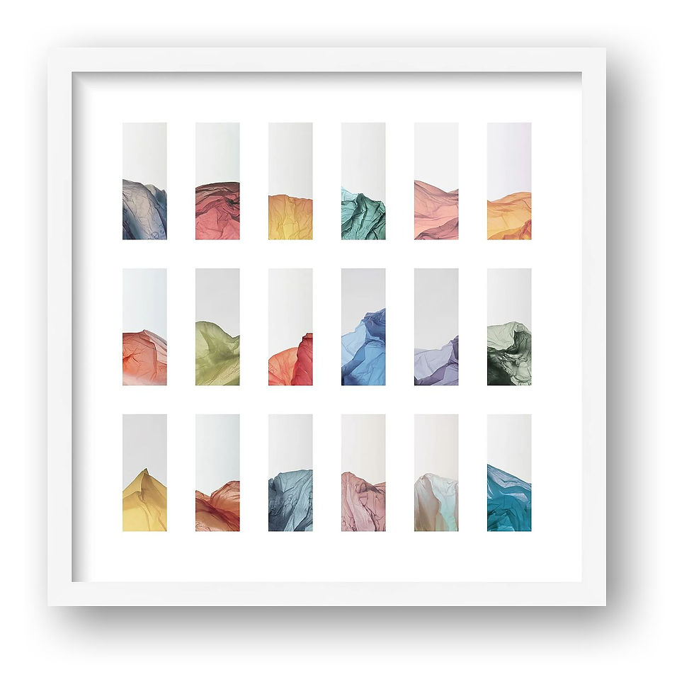 Thumbnail: Plastic Bags