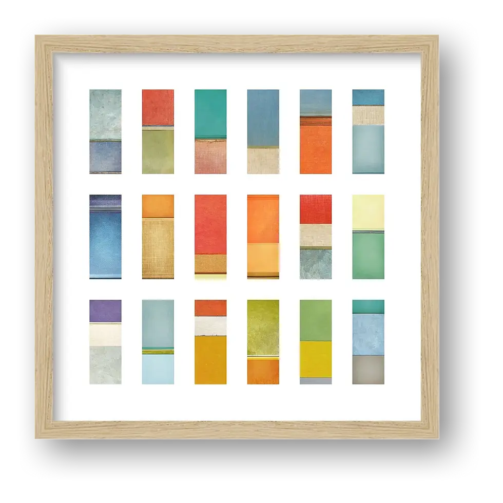 Thumbnail: Vintage Books