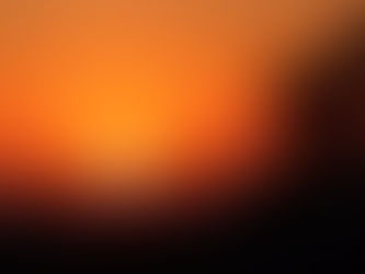 Unlock Acer P610 Rar HOT!