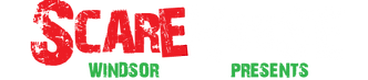 IMG_0190.png