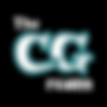 CGREALM (1).png