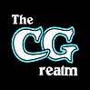 CGREALM (1).png
