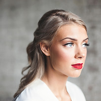 makeup bar windsor