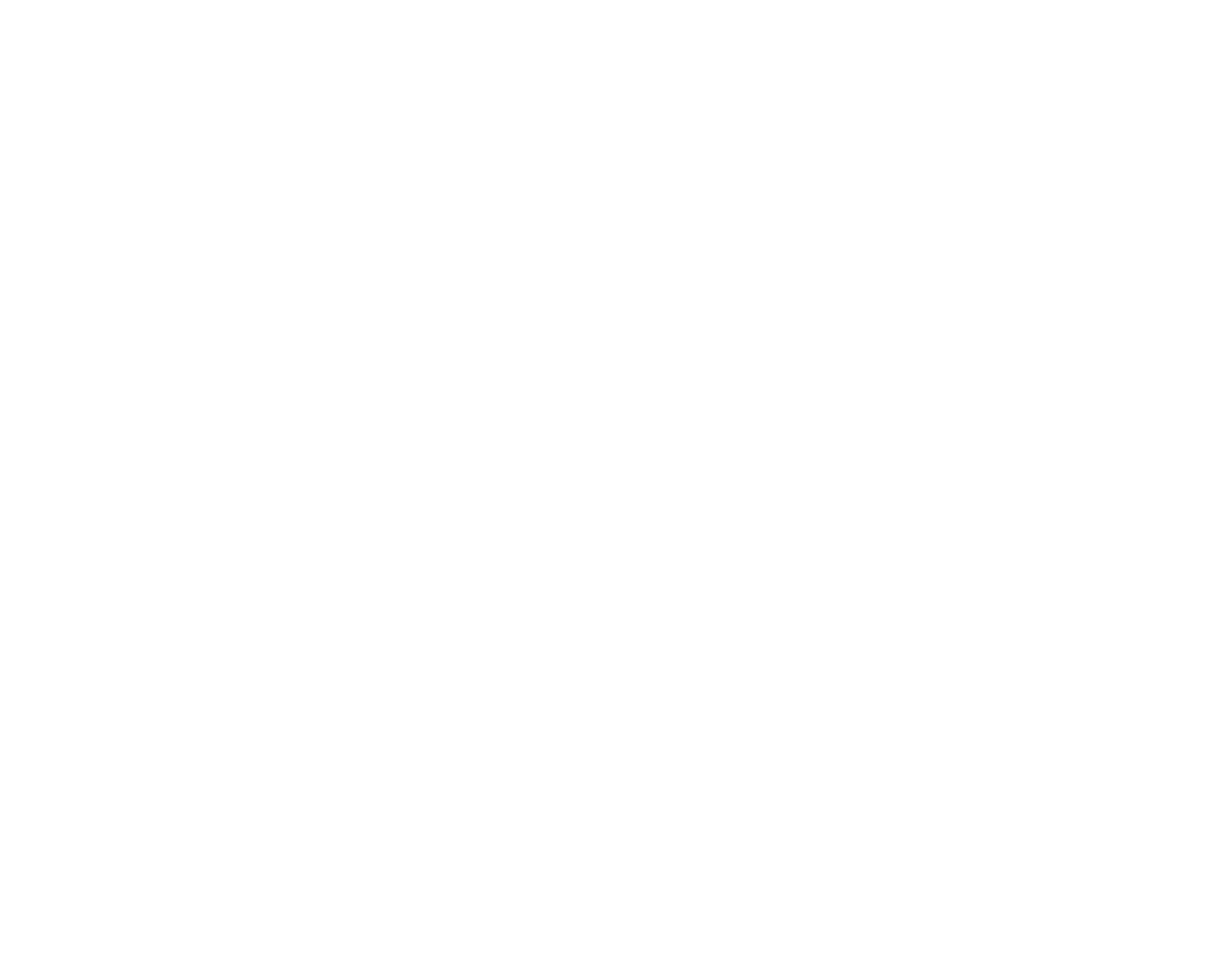 Ego - Logo.jpg